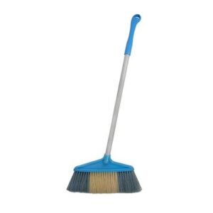 [NCJ] — 917-2647 Broom