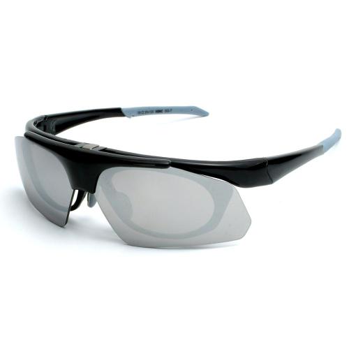 [KRC Goryeo] — SG7-UV3.0 Shade Safety Glasses