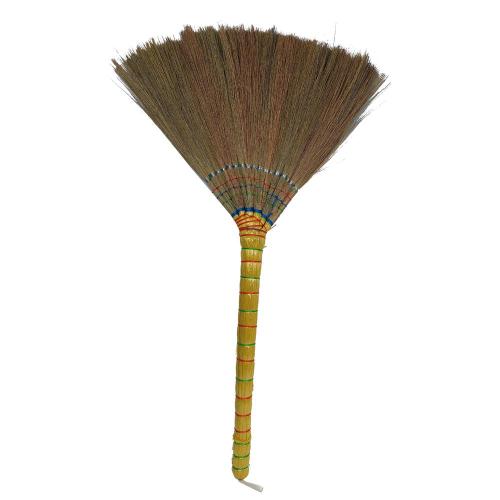 [NCJ] — 917-2665 Broom