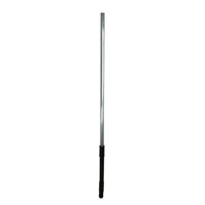 [NCJ] — 917-2799 Pipe Sleeve