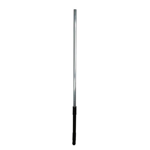 [NCJ] — 917-2799 Pipe Sleeve