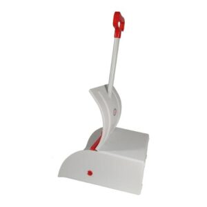 [NCJ] — 917-2850 Dustpan