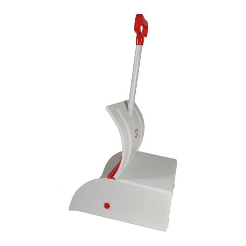 [NCJ] — 917-2850 Dustpan