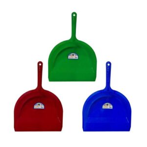 [NCJ] — 917-2896 Dustpan