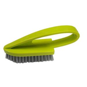 [NCJ] — 917-2920 Cleaning Brush