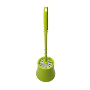 [NCJ] — 917-2966 Cleaning Brush