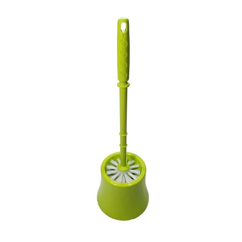 [NCJ] — 917-2966 Cleaning Brush