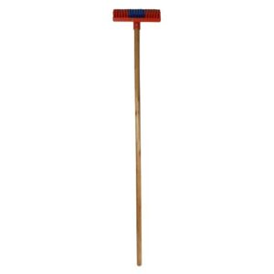 [NCJ] — 917-3008 Floor Brush