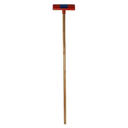 [NCJ] — 917-3008 Floor Brush