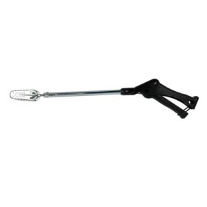 [NCJ] — 917-3026 Gripper