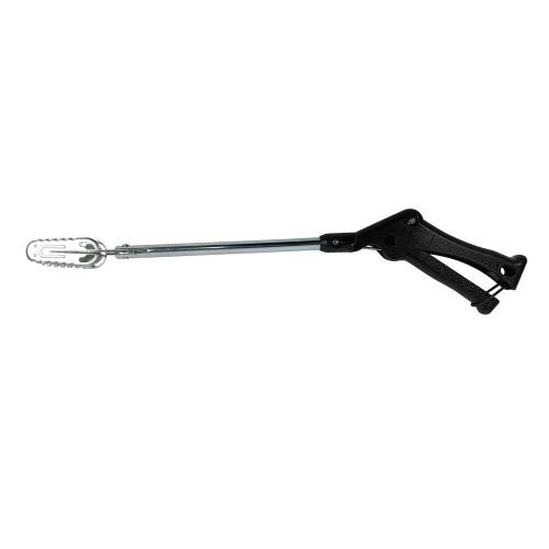 [NCJ] — 917-3026 Gripper