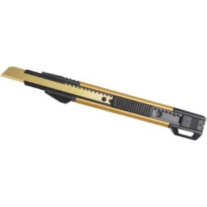 [Seshin Buffalo] — SB-TC09 Utility Knife Utility Knife