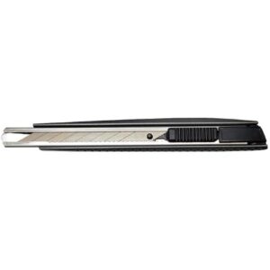 [Seshin Buffalo] — SB-S09A Utility Knife Utility Knife