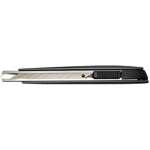 [Seshin Buffalo] — SB-S09A Utility Knife Utility Knife