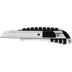 [Seshin Buffalo] — SB-AL18 Utility Knife Utility Knife