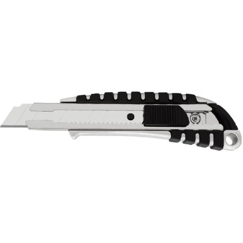 [Seshin Buffalo] — SB-AL18 Utility Knife Utility Knife