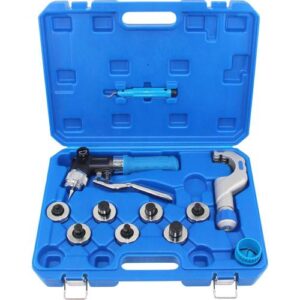 [Smato] — SM A300 Refrigeration Tools Copper Pipe Expander Set