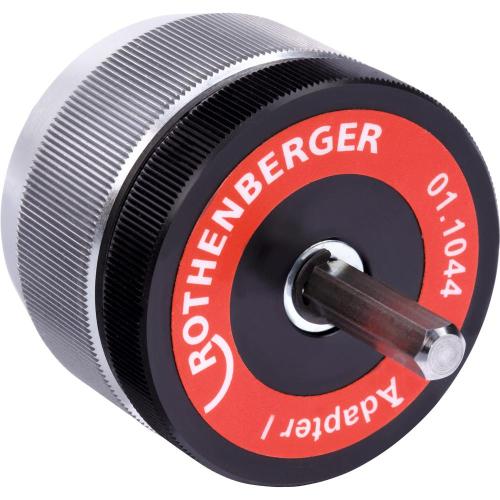 [Rothenberger] — 11044 Reamer Adapter