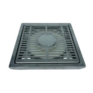 [Jungang Enterprise] — 809-8126 Injection Oiler