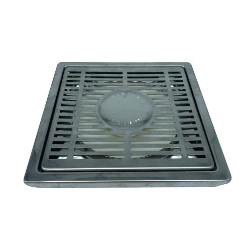 [Jungang Enterprise] — 809-8126 Injection Oiler