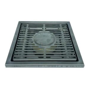 [Jungang Enterprise] — 809-8162 Injection Oiler