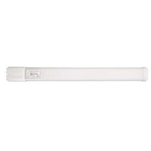 [DOOYOUNG] — JSBPL18-57B LED Lamp