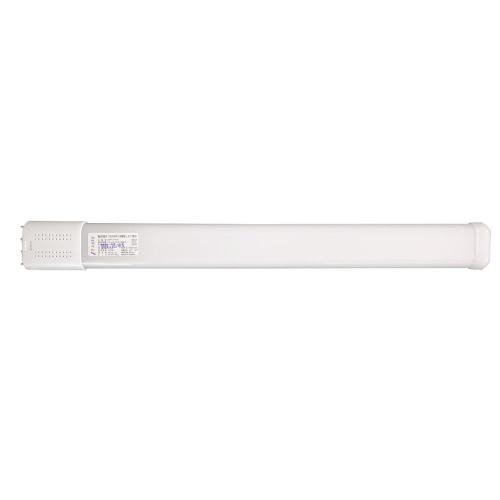 [DOOYOUNG] — JSBPL18-57B LED Lamp