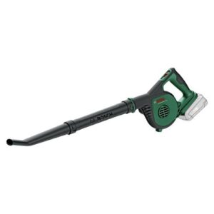 [BOSCH Garden Tools] — 06008A06K0 Cordless Blower