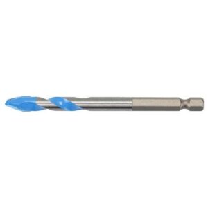 [UDT] — 4-80 Hammer Drill Bit Ceramic Drill