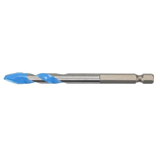 [UDT] — 4-80 Hammer Drill Bit Ceramic Drill