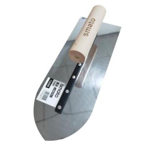 [Smato] — T300S Putty Knife Putty Knife (Stainless Steel)