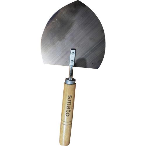 [Smato] — LT120 Putty Knife Length Ratchet Stand