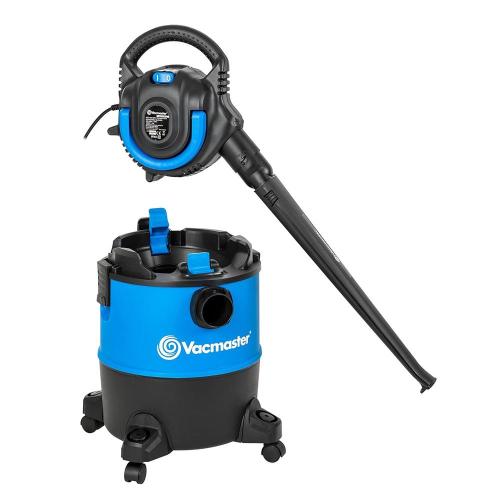 [Vacmaster] — VBVB1223PF Vacuum (Wet/Dry)