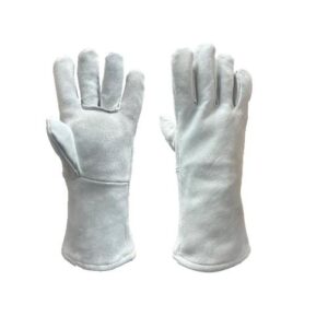 [SMATO Glove] — MC-9512 Welding Glove
