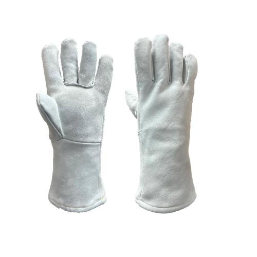 [SMATO Glove] — MC-9512 Welding Glove