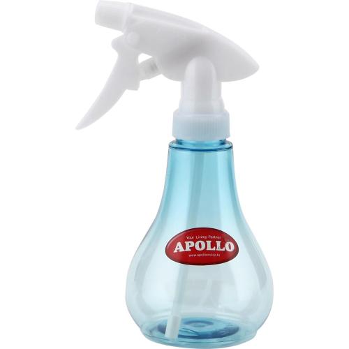 [Apollo] — 188-0847 Hand Spray