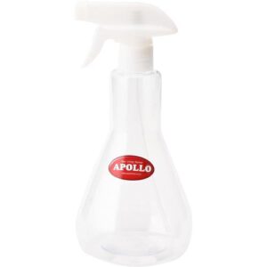 [Apollo] — 188-0865 Hand Spray