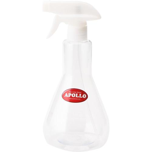 [Apollo] — 188-0865 Hand Spray