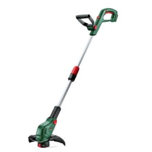[BOSCH Garden Tools] — 06008C1FK0 Cordless String Trimmer