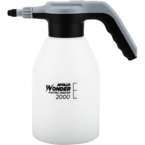 [Apollo] — 188-0883 Electric Sprayer (USB Rechargeable)