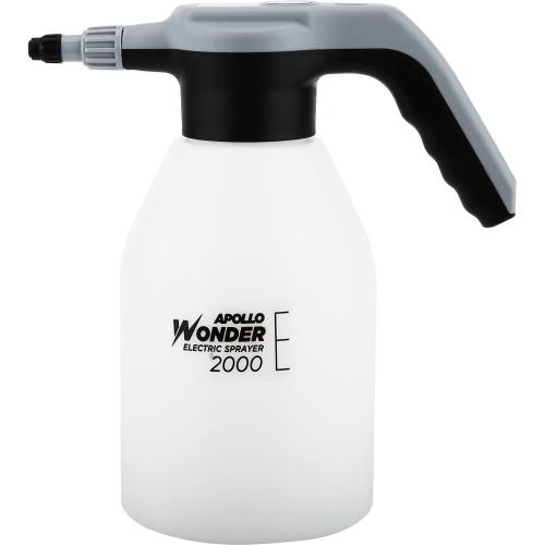 [Apollo] — 188-0883 Electric Sprayer (USB Rechargeable)