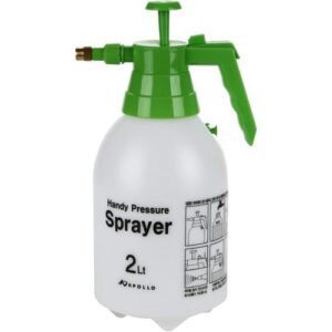 [Apollo] — 188-0892 Compression Sprayer