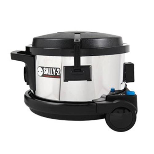 [Gyeongsei] — SALLY-2 Dry Vacuum