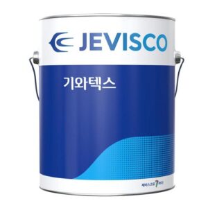 [Gangnam Service] — 819-4271 Roof Paint
