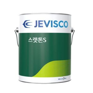 [Gangnam Service] — 819-4402 Roof Paint