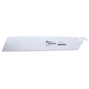 [Seshin Buffalo] — SB-CS265 Saw Single-Edge Saw Blade
