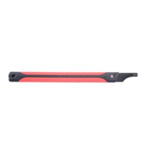 [Seshin Buffalo] — SB-SH Saw Saw Handle