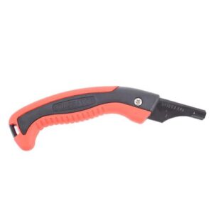 [Seshin Buffalo] — SB-GH Saw Saw Handle