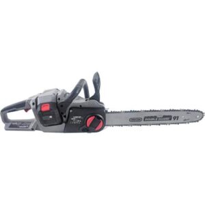 [UDT Trimmer] — USAW-405N Cordless Chain Saw