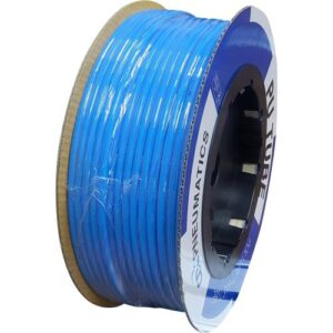 [CDC] — 633-0648 Urethane Straight Hose (Standard)